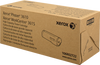 Xerox Workcentre 3610/3615-106R02721 Orjinal Siyah Fotokopi Toner - Main view