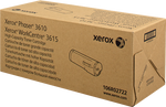 Xerox WorkCentre 3615 ORİJİNAL TONER - Main view
