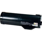 Xerox WorkCentre 3615 ORİJİNAL TONER - Detail view