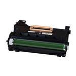 Xerox WorkCentre 3615DN Drum Ünitesi Muadil - Detail view