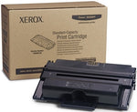 Xerox Phaser 3635 Orjinal Toneri - Main view