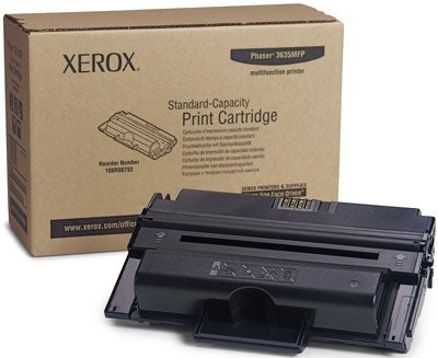 Xerox Phaser 3635 Orjinal Toneri - Main view