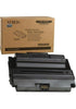 Xerox Phaser 3635 Orjinal Toneri - Detail view