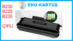Xerox Phaser B235 MUADİL TONER ÇİPLİ - Detail view