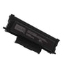 Xerox Phaser B225 MUADİL TONER ÇİPLİ - Detail view
