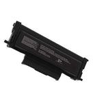 Xerox Phaser B230 MUADİL TONER ÇİPLİ - Detail view