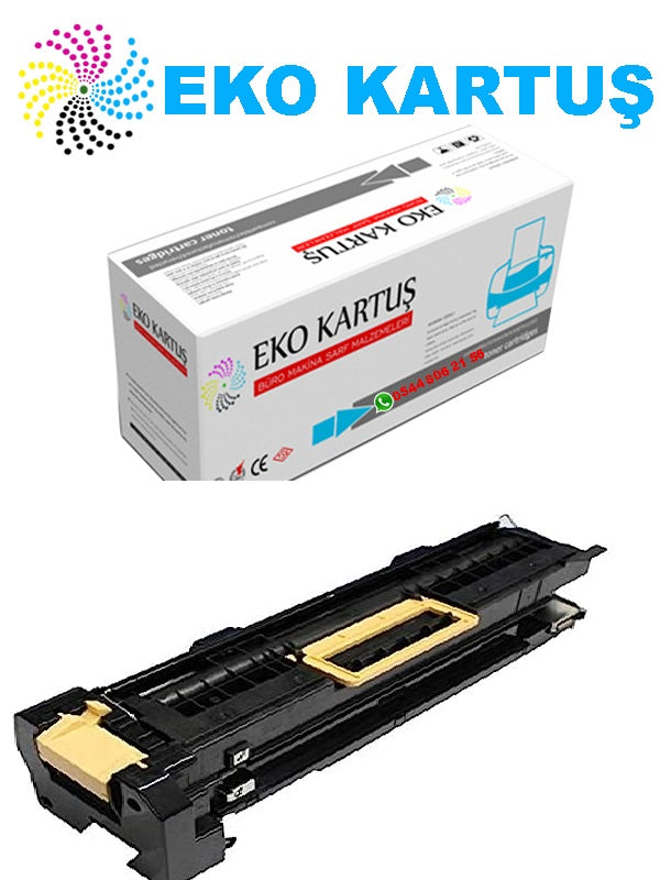 Xerox Workcentre  MUADİLDrum Ünitesi 5222 / 5225 / 5230 - Main view