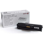 Xerox Workcentre 3025 Orjinal Toner - Main view