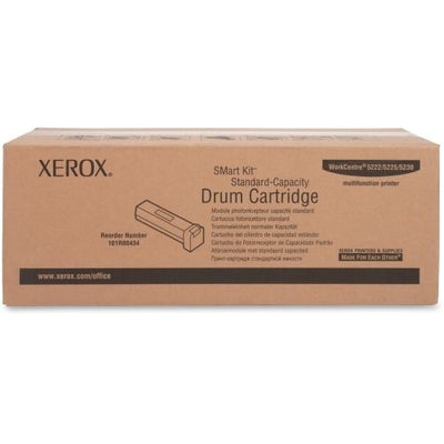 Xerox Workcentre 5225 ORİJİNAL Drum ÜNİTESİ 5222-5230 (101R00434) (50k) - Main view