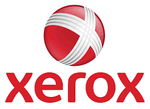 Xerox Workcentre 5225 ORİJİNAL Drum ÜNİTESİ 5222-5230 (101R00434) (50k) - Detail view