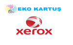 Xerox Workcentre 5225 ORİJİNAL Drum ÜNİTESİ 5222-5230 (101R00434) (50k) - Detail view