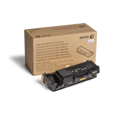 Xerox WorkCentre 3335 ORİJİNAL TONER - Main view