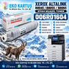 XEROX  ALTALİNK B8045/ B8055/ B8065/ MUADİL TONER 006r01604