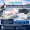 Xerox Phaser B225 MUADİL TONER ÇİPLİ