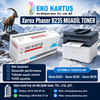 Xerox Phaser B235 MUADİL TONER ÇİPLİ