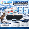 Xerox Workcentre 3215/ 3225 / 3052/ 3260 MUADİL TONER