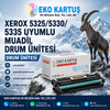 Xerox Workcentre 5325 Drum Ünitesi MUADİL