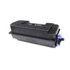 OLIVETTI B1073 MUADİL TONER ( TK3130 )