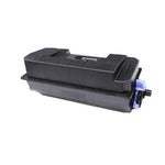 OLIVETTI B1073 MUADİL TONER ( TK3130 )