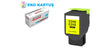 Xerox C310 - C315 YELLOW Uyumlu Sıfır İthal Toner 006R04363