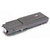 XEROX MUADİL TONER VERSALİNK C400/C405/106R03520 BK (YÜKSEK KAPASİTE)