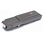 XEROX MUADİL TONER VERSALİNK C400/C405/106R03520 BK (YÜKSEK KAPASİTE)