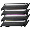 Samsung CLX-3305FN Muadil Toner