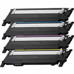 Samsung CLX-3305FN Muadil Toner