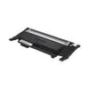 Samsung CLX-3180 Muadil Toner CLT C407/CLP325/CLP320 SİYAH