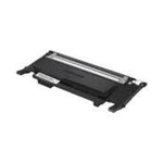 Samsung CLX-3180 Muadil Toner CLT C407/CLP325/CLP320 SİYAH