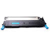 Samsung CLP-320 Muadil Toner CLT C407/CLP325/CLP320 MAVİ
