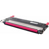 Samsung CLP-325 Muadil Toner CLT C407/CLP325/CLP320 KIRMIZI