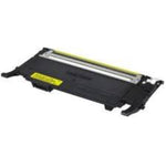 Samsung CLX-3185W Muadil Toner CLT C407/CLP325/CLP320 SARI