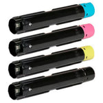 Xerox Versalink C7020 SET 4 RENK MUADİL TONER