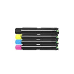 XEROX C7120 4 RENK MUADİL TONER