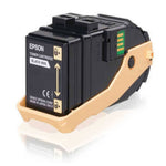 Epson C9300 BLACK   Uyumlu Sıfır İthal Toner C13S050605