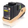 Epson C9300 YELLOW Uyumlu Sıfır İthal Toner C13S050602
