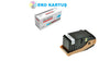 Epson Aculaser C9300DN Uyumlu Sıfır İthal Toner SET 4 RENK