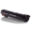 LEXMARK MUADİL TONER C950/X950/X950X2KG BK