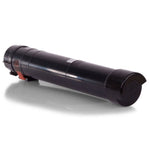LEXMARK MUADİL TONER C950/X950/X950X2KG BK
