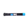 LEXMARK MUADİL TONER C950/X950/X950X2CG CY