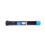 LEXMARK MUADİL TONER C950/X950/X950X2CG CY