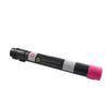 LEXMARK MUADİL TONER C950/X950/X950X2 MG