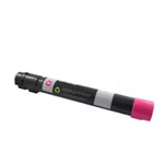 LEXMARK MUADİL TONER C950/X950/X950X2 MG