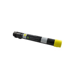LEXMARK MUADİL TONER C950/X950/X950X2YG YL