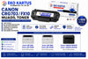Canon İ-Sensys MF-4690 FX10-703 MUADİL TONER