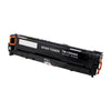 HP CB540A SİYAH MUADİL TONER