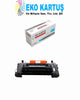 Hp Laserjet P4014dn Uyumlu Sıfır İthal Toner  CC364A/ CC364X (10.000 Sayfa)