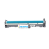 Hp Laserjet Hp Laserjet Pro M102a (CF219A) CRG047