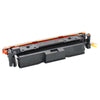 Hp Laserjet Pro M203 Muadil Toneri  230A 100